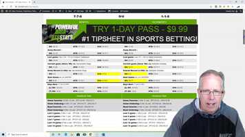 Free download Memphis Grizzlies vs Sacramento Kings Prediction  Preview 2-20-20 video and edit with RedcoolMedia movie maker MovieStudio video editor online and AudioStudio audio editor onlin