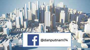 Free download Memphis, Tennessee .Dan-Putnam.com Announces New Lightning-Marketer APP | Launch States: AR AZ AK AL WY WI WV | .engadget. video and edit with RedcoolMedia movie maker MovieStudio video editor online and AudioStudio audio editor onlin