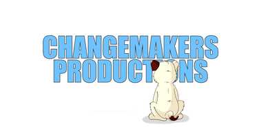 Free download Me, My Dog, and I Trailer video and edit with RedcoolMedia movie maker MovieStudio video editor online and AudioStudio audio editor onlin