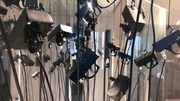 Free download MENAGERIE video and edit with RedcoolMedia movie maker MovieStudio video editor online and AudioStudio audio editor onlin