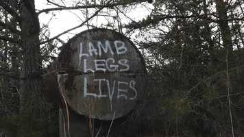 Free download Menantico Blues - Teaser video and edit with RedcoolMedia movie maker MovieStudio video editor online and AudioStudio audio editor onlin