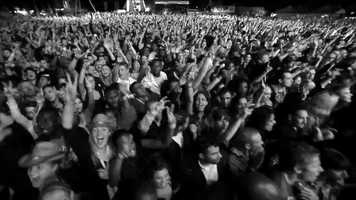 Free download Men Expert Shower Gels video and edit with RedcoolMedia movie maker MovieStudio video editor online and AudioStudio audio editor onlin