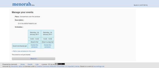 Download web tool or web app menorah Download web tool or web app menorah