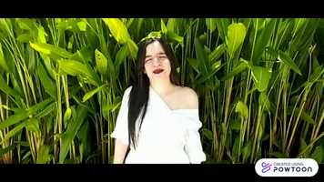 Free download mensajes de cumple video and edit with RedcoolMedia movie maker MovieStudio video editor online and AudioStudio audio editor onlin