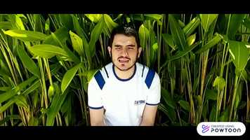 Free download mensajes video and edit with RedcoolMedia movie maker MovieStudio video editor online and AudioStudio audio editor onlin