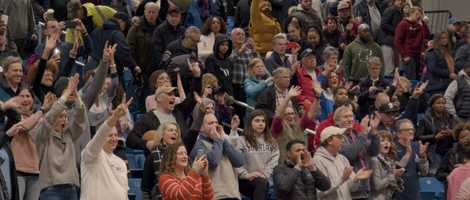 Free download Mens Basketball 2020 LEC Champions video and edit with RedcoolMedia movie maker MovieStudio video editor online and AudioStudio audio editor onlin