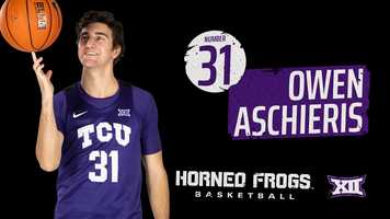 Free download Mens Basketball Owen Aschieris Senior Video 2021 video and edit with RedcoolMedia movie maker MovieStudio video editor online and AudioStudio audio editor onlin