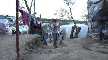 Free download Menschenrechte Art. 13 video and edit with RedcoolMedia movie maker MovieStudio video editor online and AudioStudio audio editor onlin