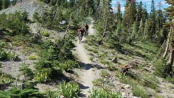 Free download Mens Trail Spring 2020 video and edit with RedcoolMedia movie maker MovieStudio video editor online and AudioStudio audio editor onlin