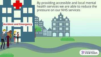 Free download Mental Health in Lincolnshire video and edit with RedcoolMedia movie maker MovieStudio video editor online and AudioStudio audio editor onlin