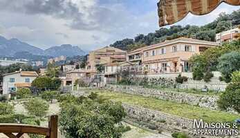 Free download MENTON - APPARTEMENT A VENDRE - 235 000  - 37 m - 2 pice(s) video and edit with RedcoolMedia movie maker MovieStudio video editor online and AudioStudio audio editor onlin