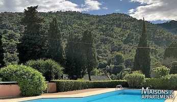 Free download MENTON - APPARTEMENT A VENDRE - 236 000  - 42 m - 2 pices video and edit with RedcoolMedia movie maker MovieStudio video editor online and AudioStudio audio editor onlin