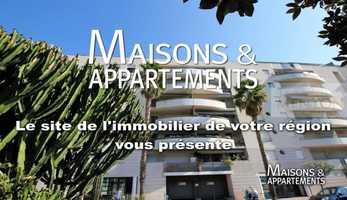 Free download MENTON - APPARTEMENT A VENDRE - 263 000  - 61 m - 3 pice(s) video and edit with RedcoolMedia movie maker MovieStudio video editor online and AudioStudio audio editor onlin