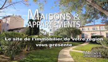 Free download MENTON - APPARTEMENT A VENDRE - 330 750  - 66 m - 3 pices video and edit with RedcoolMedia movie maker MovieStudio video editor online and AudioStudio audio editor onlin