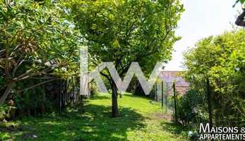 Free download MENTON - APPARTEMENT A VENDRE - 555 000  - 67 m - 3 pice(s) video and edit with RedcoolMedia movie maker MovieStudio video editor online and AudioStudio audio editor onlin