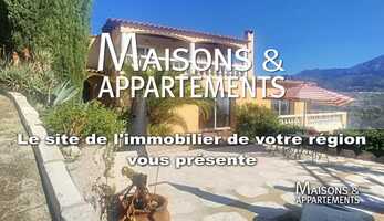 Free download MENTON - MAISON A VENDRE - 1 150 000  - 350 m - 8 pice(s) video and edit with RedcoolMedia movie maker MovieStudio video editor online and AudioStudio audio editor onlin