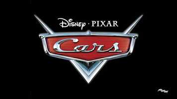 Free download MENTORAH Cinema - Cars (Best Part of Doc Hudson Life) video and edit with RedcoolMedia movie maker MovieStudio video editor online and AudioStudio audio editor onlin