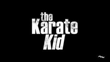 Free download MENTORAH Cinema - Karate Kid (2010) video and edit with RedcoolMedia movie maker MovieStudio video editor online and AudioStudio audio editor onlin