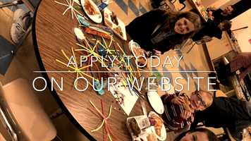 Free download Mentoring Program video and edit with RedcoolMedia movie maker MovieStudio video editor online and AudioStudio audio editor onlin