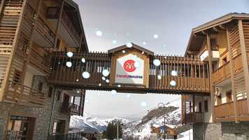 Free download Menuires du Rire Jeudi 12/03 video and edit with RedcoolMedia movie maker MovieStudio video editor online and AudioStudio audio editor onlin