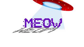 Free download Meow video and edit with RedcoolMedia movie maker MovieStudio video editor online and AudioStudio audio editor onlin