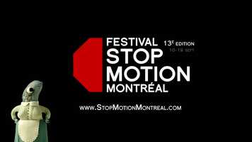 Free download MeowOrNever_Youth Film Competition - Prg 1 video and edit with RedcoolMedia movie maker MovieStudio video editor online and AudioStudio audio editor onlin