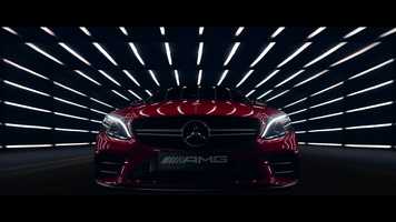 Free download MercedesC43_60secs_Edit V8_Option3 video and edit with RedcoolMedia movie maker MovieStudio video editor online and AudioStudio audio editor onlin