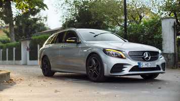 Free download MERCEDES Cartoon - Jesper Koubolling Jorgensen video and edit with RedcoolMedia movie maker MovieStudio video editor online and AudioStudio audio editor onlin