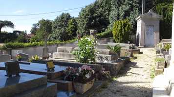 Free download Merci Mocky video and edit with RedcoolMedia movie maker MovieStudio video editor online and AudioStudio audio editor onlin