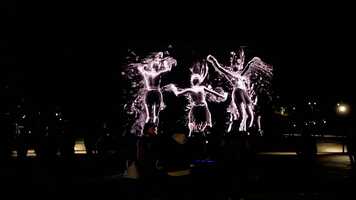 Free download merculove - apsr video and edit with RedcoolMedia movie maker MovieStudio video editor online and AudioStudio audio editor onlin