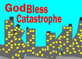 Free download Mercy Me - SR Anim -  Santiago Zuniga Lopez video and edit with RedcoolMedia movie maker MovieStudio video editor online and AudioStudio audio editor onlin