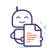 Free download MerlinRunner Web app or web tool