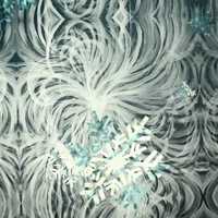 Free download Merry Christmas with Snowflakes, Art, Music from Jessica Marquez-Blom video and edit with RedcoolMedia movie maker MovieStudio video editor online and AudioStudio audio editor onlin