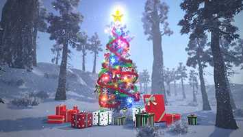 Free download Merry Xmas | After Effects Project Files - Videohive template video and edit with RedcoolMedia movie maker MovieStudio video editor online and AudioStudio audio editor onlin