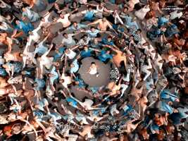 Free download Mersal arasan song  whatspp status �� video and edit with RedcoolMedia movie maker MovieStudio video editor online and AudioStudio audio editor onlin