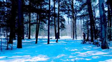 Free download MERW_P1_generique Black Mirror video and edit with RedcoolMedia movie maker MovieStudio video editor online and AudioStudio audio editor onlin