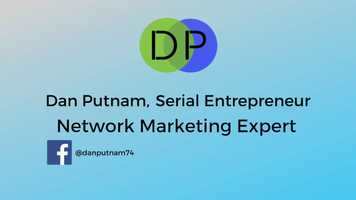 Free download Mesa, Arizona Dan-Putnam Business Investor Serial Entrepreneur Lightning Marketer | Pending in: CA AR AZ AK AL WY WI | video and edit with RedcoolMedia movie maker MovieStudio video editor online and AudioStudio audio editor onlin