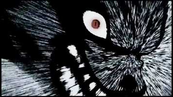 Free download Mes dessin D A M V video and edit with RedcoolMedia movie maker MovieStudio video editor online and AudioStudio audio editor onlin