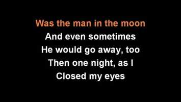 Free download Me singing pt 1 Lost Boy by Ruth B (Read Desc) video and edit with RedcoolMedia movie maker MovieStudio video editor online and AudioStudio audio editor onlin