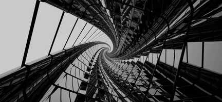 Free download Mesmerize video and edit with RedcoolMedia movie maker MovieStudio video editor online and AudioStudio audio editor onlin