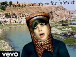 Free download meso song video and edit with RedcoolMedia movie maker MovieStudio video editor online and AudioStudio audio editor onlin