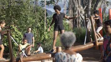 Free download Message de Vanessa Miranville - La Possession en Action 2020 video and edit with RedcoolMedia movie maker MovieStudio video editor online and AudioStudio audio editor onlin