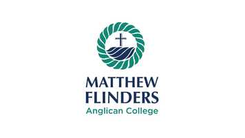 Free download Message from Head of Secondary Remote Learning video and edit with RedcoolMedia movie maker MovieStudio video editor online and AudioStudio audio editor onlin