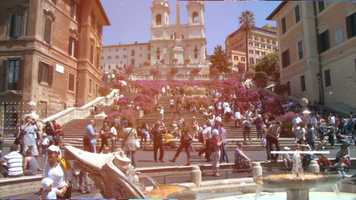 Free download Message from IGCS 2020 Program Chairs video and edit with RedcoolMedia movie maker MovieStudio video editor online and AudioStudio audio editor onlin