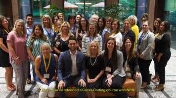 Free download Message from Rose to Cross-Coders video and edit with RedcoolMedia movie maker MovieStudio video editor online and AudioStudio audio editor onlin