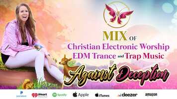 Free download Messianic Worship Music ePxa6RiV9oo.mp4 video and edit with RedcoolMedia movie maker MovieStudio video editor online and AudioStudio audio editor onlin