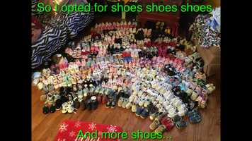 Free download Messing with Yvonne...shes such a good sport.... video and edit with RedcoolMedia movie maker MovieStudio video editor online and AudioStudio audio editor onlin