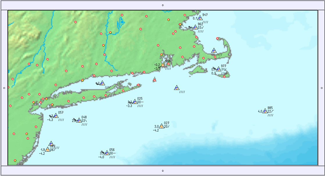 Download web tool or web app metaf2xml Download web tool or web app metaf2xml
