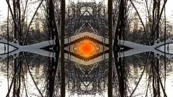 Free download Metafox - Banana Assault (Official Music Video) video and edit with RedcoolMedia movie maker MovieStudio video editor online and AudioStudio audio editor onlin