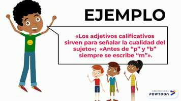 Free download METALGUISTICA video and edit with RedcoolMedia movie maker MovieStudio video editor online and AudioStudio audio editor onlin